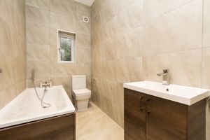 Photo 6- click for photo gallery